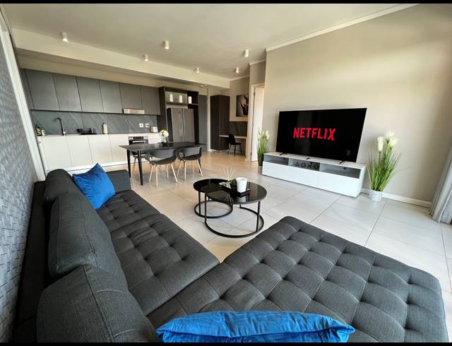 2 BEDROOM APARTMENT FOR SALE IN MENLYN